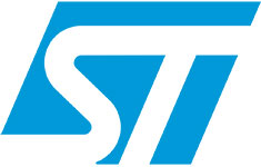 STMicroelectronics